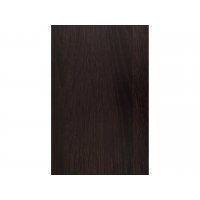 Bucatarie de Colt LEEA ART CORNER FRONT MDF STILE 180-220 A DR. K002 / decor 244